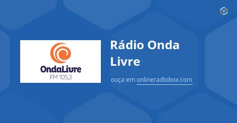 105.3 MHz FM, Piracicaba, Brasil .